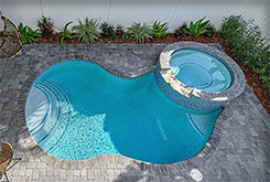 Pools 305 Partners Gallery