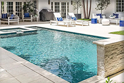 Pools 305 Partners Gallery