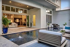 Pools 305 Partners Gallery