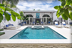 Pools 305 Partners Gallery