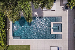 Pools 305 Partners Gallery