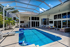 Pools 305 Partners Gallery