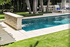 Pools 305 Partners Gallery